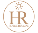 Hotel Rulman